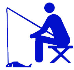 sports image